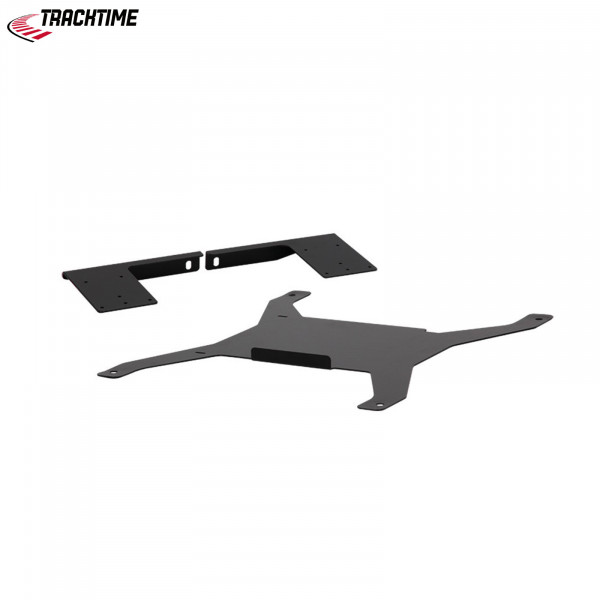 Speaker holder 2.1 for Game Seat