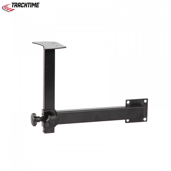 Shifter bracket Thrustmaster - for Game Seat