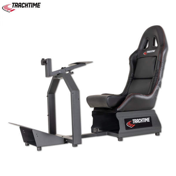 Game Seats and Accessories RaceRoom Shop