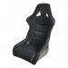 TrackTime Bucket seat TT07