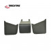 TrackTime Race Rig Cover