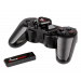 RR DC2 – Driving Controller wireless