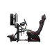 Simulator RR3055