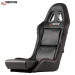 TrackTime TT55 Foldable Sport Seat