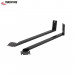 Stiffening profiles for Game Seat