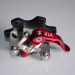 Product image miniature