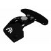 Product image miniature