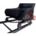 Product image miniature