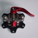 Product image miniature