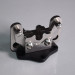 Product image miniature