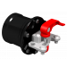 Product image miniature