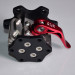Product image miniature