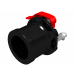 Product image miniature