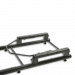 Product image miniature
