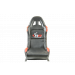 Product image miniature