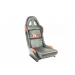 Product image miniature
