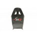 Product image miniature