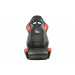 Product image miniature