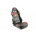 Product image miniature