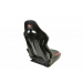 Product image miniature