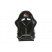 Product image miniature