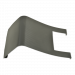 Product image miniature