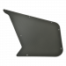 Product image miniature