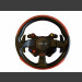 Product image miniature