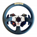 Product image miniature