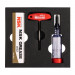 Product image miniature