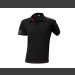 Product image miniature