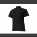 Product image miniature