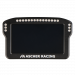 Product image miniature