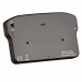 Product image miniature