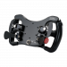 Product image miniature