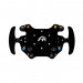 Product image miniature