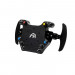 Product image miniature