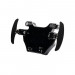 Product image miniature