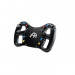 Product image miniature