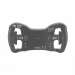 Product image miniature