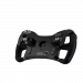 Product image miniature