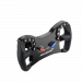 Product image miniature