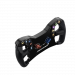 Product image miniature