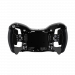 Product image miniature