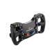 Product image miniature