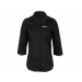 Product image miniature