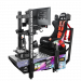Product image miniature