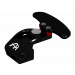 Product image miniature