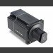 Product image miniature