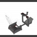 Product image miniature